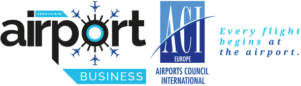 Airport Business Magazine News Analysis From Aci Europe