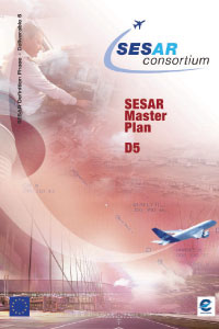The two-year Definition Phase of SESAR, which was completed in March, delivered the ATM Master Plan that forms the basis of the Development Phase and future strategy for the SESAR JU. It is a concept document that will evolve and be refined.
