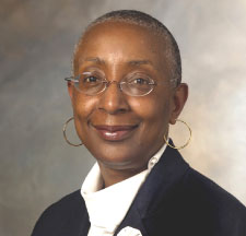 Gittens believes that a harmonised, global approach is necessary and that such a global emphasis means ICAO is more relevant now than ever. “In a global system, we need a global regulator,” she said. “I don’t see any other mechanism for providing that global set of guidelines, recommendations and studies.”