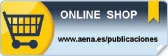 Aena online shop