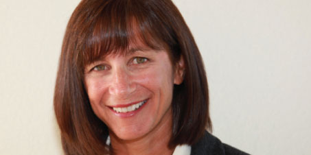 ACI EUROPE would particularly like to thank Catherine Mayer, SITA Vice-President for Airport Services and Chair of the WBP Advisory Board for her dedication and energy in the role this past year. At the moment a call of interest and election has been launched to all World Business Partners to occupy the vacant post of ACI EUROPE representative in WBPAB (World Business Partners Advisory Board) for the term 1 January 2011 - 31 Dec 2013.
