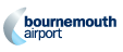 Best Airport Award Winner - Bournemouth Aiport