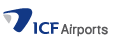 Best Airport Award Winner - ICF Airports
