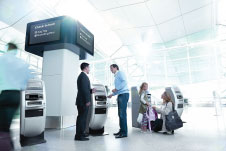 World Business Partners & Airports: Engaging for Mutual Benefit