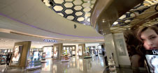 Passengers travelling through Abu Dhabi International Airport’s T1 now have a choice of 27 retail and F&B outlets.