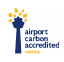 airport carbon accredited
