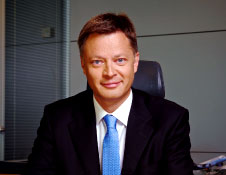 Arnaud Feist, CEO of Brussels Airport Company, has been elected to lead ACI EUROPE as President.