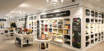 “We have arrived where we wanted to arrive”: Gebr. Heinemann wins Sydney Airport duty free contract