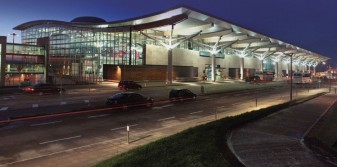 Cork Airport focusing on increased connectivity and regional economic growth