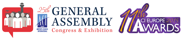 Annual general assembly - 11th awards