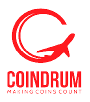 coindrum