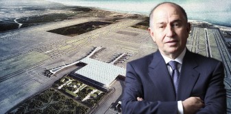 İGA-hosted ACI Airport Exchange: Seven senior Istanbul New Airport speakers announced
