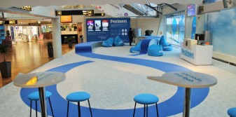 Tallinn’s creative approach enhances customer experience