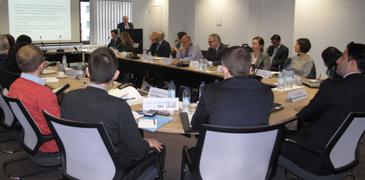 aci europe organises state aid workshop with mayer brown