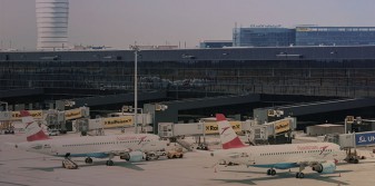 “New long-haul routes an important growth factor” for Vienna