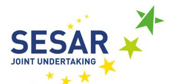 SESAR remote towers at your service