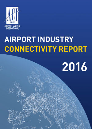 airport-industry-connectivity-report-1