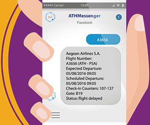 ath-messenger-bot-provides-flight-updates-and-retail-offers-300x260