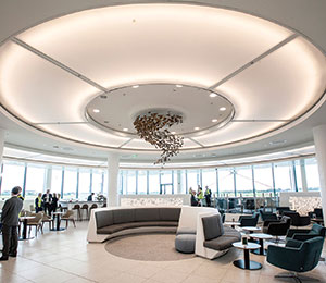 dublin-airport-opens-dedicated-us-preclearance-lounge-in-t2300x260