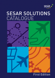 sesar-solution-catalogu-400x566