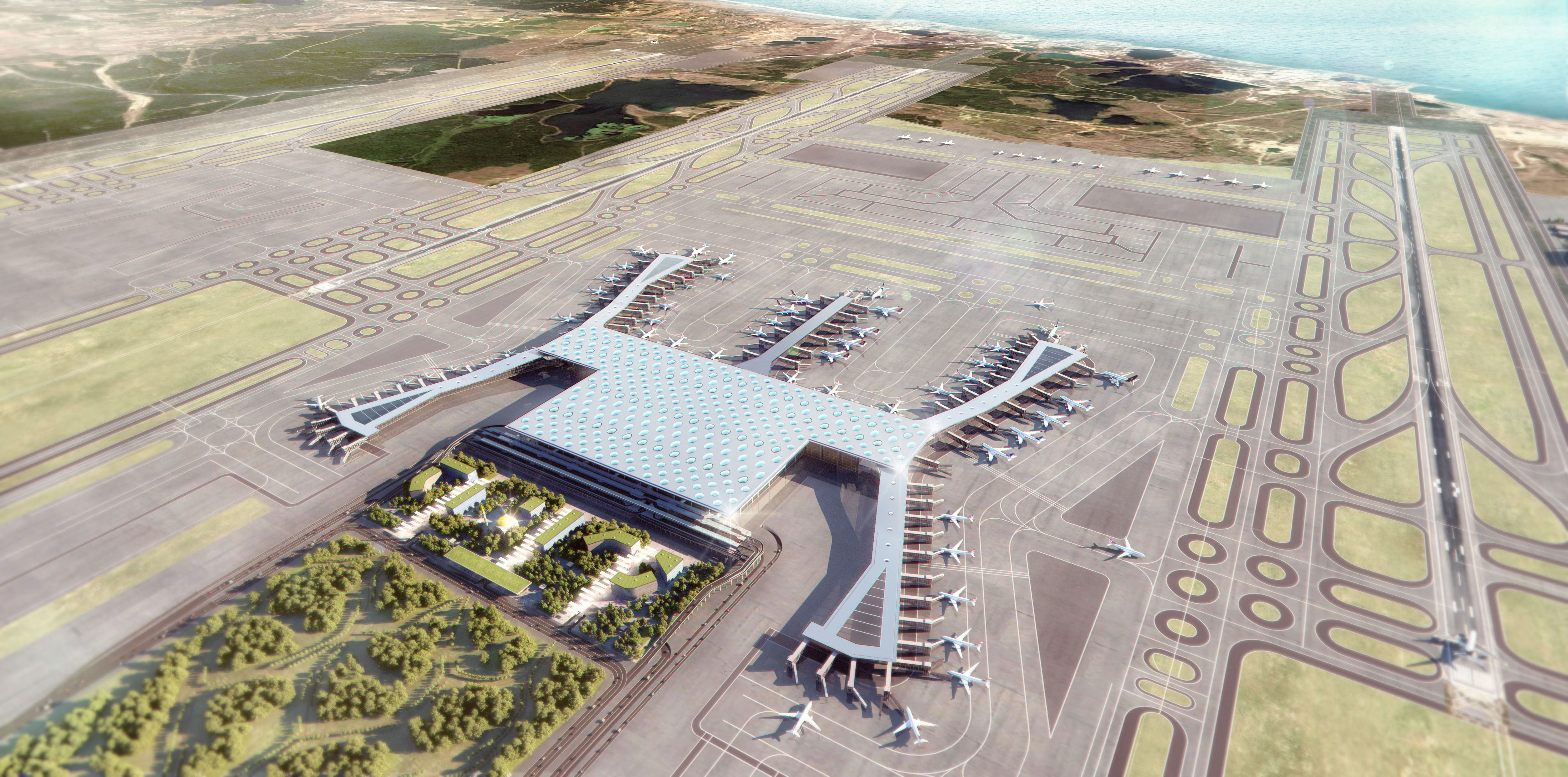 thyssenkrupp-istanbul-new-airport