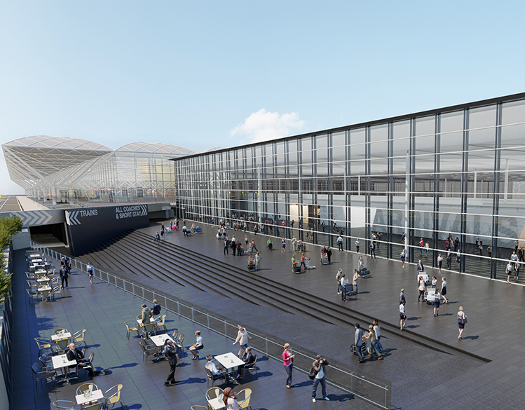 stansted-arrivals-building-1