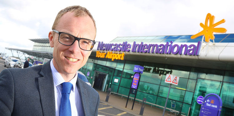 newcastle-a-northern-powerhouse-for-uk-connectivity
