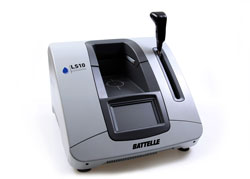 Battelle-LS10