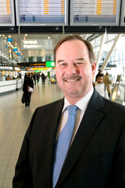 ad-rutten-ceo-of-turnaround-terminal-and-former-evp-and-coo-royal-schiphol-group-main