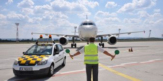 A new era for airport safety in Europe, but not without complications
