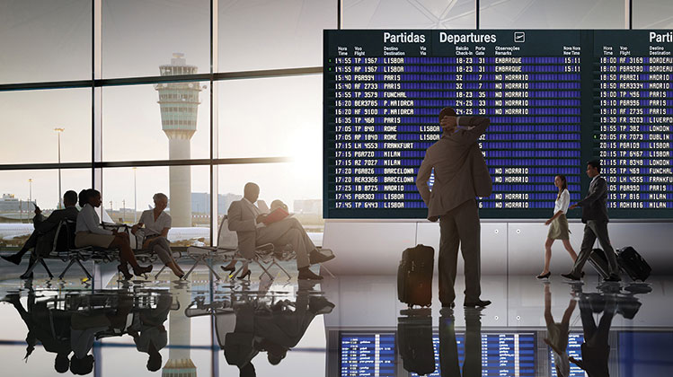 digital-signage-solutions-to-cope-with-rapid-airport-growth