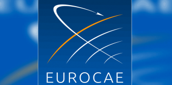 EUROCAE engages with ACI EUROPE to support airport standardisation
