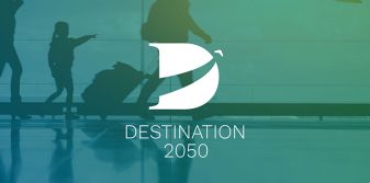 European aviation embraces net zero vision